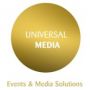 Universal Mediaa