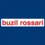 Buzil Rossari