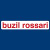 Professional Cleaning Solutions by Buzil Rossari